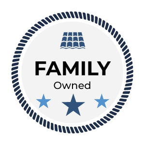Family-Owned-badge