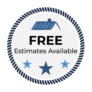 Free-Estimates-Available-badge