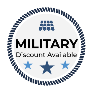 Military-Discount-Available-badge
