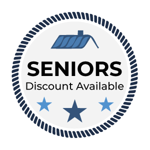 Seniors-Discount-Available-badge