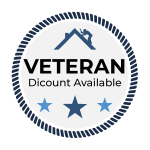 Veteran-Discount-Available-badge